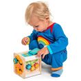 le-toy-van-preschool-petit-activity-cube-29730839593047_720x-2