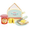 le-toy-van-preschool-pop-up-toaster-and-breakfast-set-8-pieces-31487186272343_720x-3