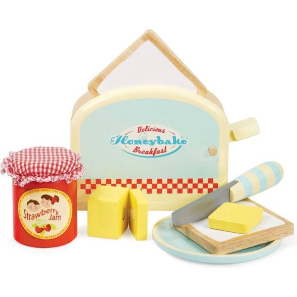 le-toy-van-preschool-pop-up-toaster-and-breakfast-set-8-pieces-31487186272343_720x le-toy-van-preschool-pop-up-toaster-and-breakfast-set-8-pieces-31487186272343_720x