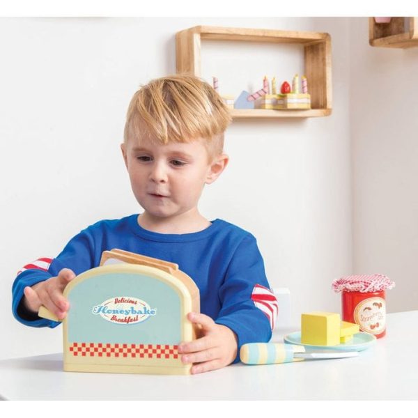 le-toy-van-preschool-pop-up-toaster-and-breakfast-set-8-pieces-31487186698327_720x-4 le-toy-van-preschool-pop-up-toaster-and-breakfast-set-8-pieces-31487186698327_720x-4