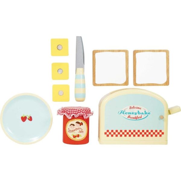 le-toy-van-preschool-pop-up-toaster-and-breakfast-set-8-pieces-31487187255383_720x-3 le-toy-van-preschool-pop-up-toaster-and-breakfast-set-8-pieces-31487187255383_720x-3