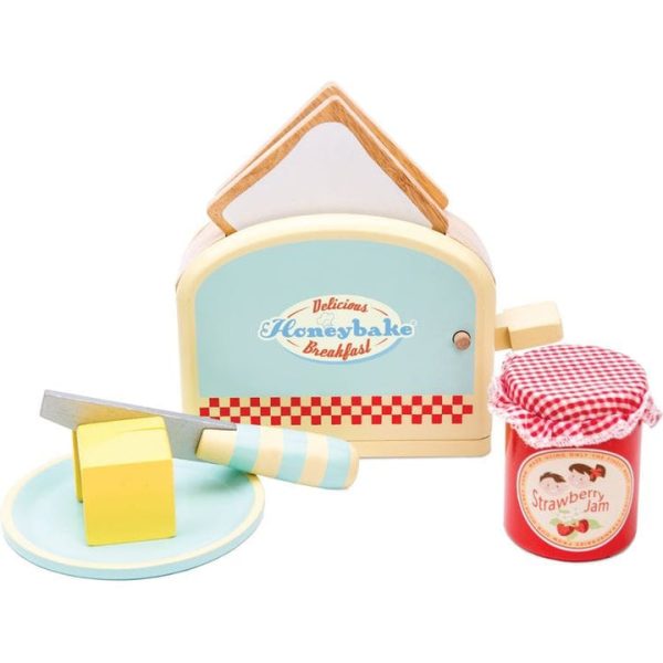 le-toy-van-preschool-pop-up-toaster-and-breakfast-set-8-pieces-31487187812439_720x-4 le-toy-van-preschool-pop-up-toaster-and-breakfast-set-8-pieces-31487187812439_720x-4