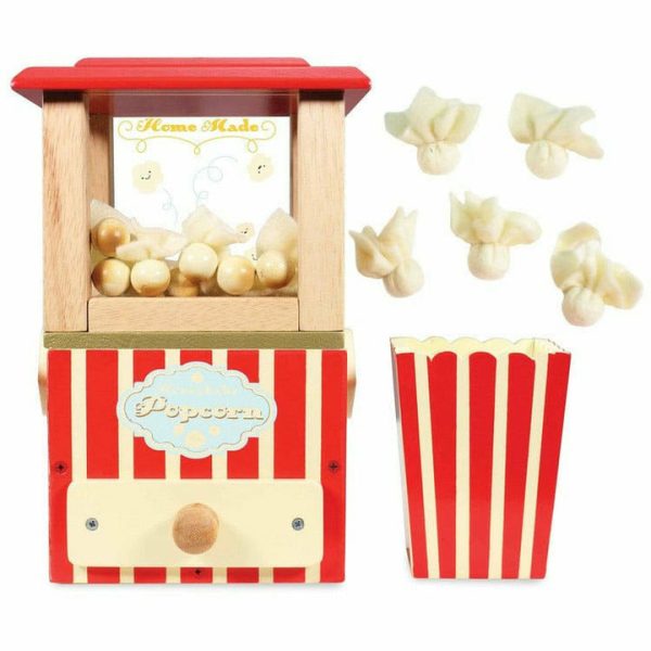 le-toy-van-preschool-popcorn-machine-14736370204759_720x-3 le-toy-van-preschool-popcorn-machine-14736370204759_720x-3