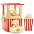 le-toy-van-preschool-popcorn-machine-14736881418327_720x-2