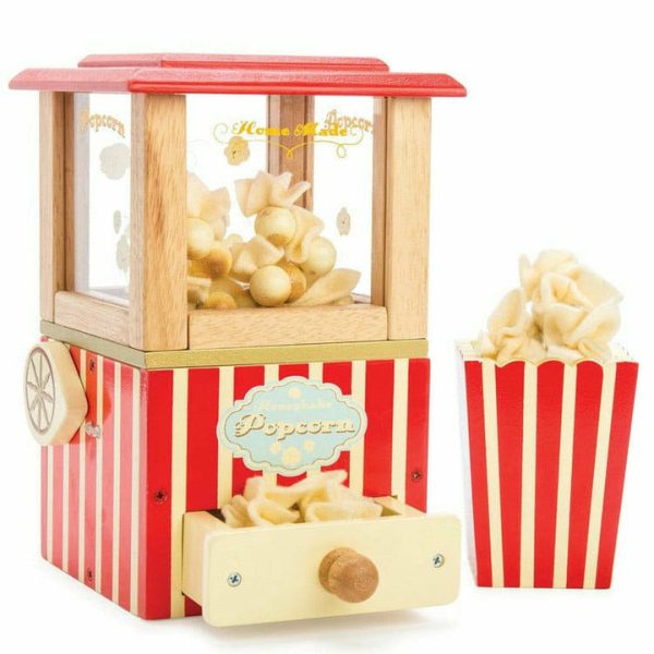 le-toy-van-preschool-popcorn-machine-14736881418327_720x-7 le-toy-van-preschool-popcorn-machine-14736881418327_720x-7