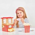 le-toy-van-preschool-popcorn-machine-14737039884375_720x-3