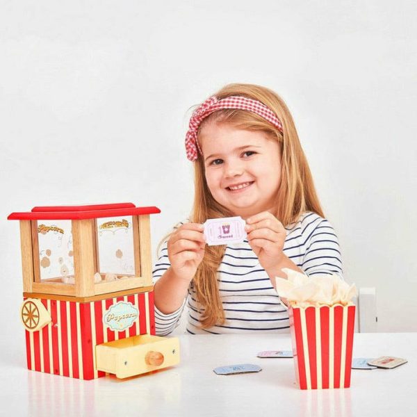 le-toy-van-preschool-popcorn-machine-14737039884375_720x-3 le-toy-van-preschool-popcorn-machine-14737039884375_720x-3