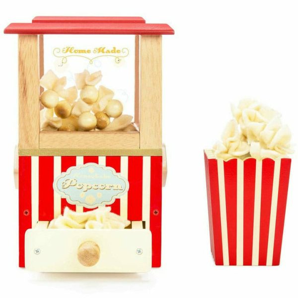 le-toy-van-preschool-popcorn-machine-14737043619927_720x-7 le-toy-van-preschool-popcorn-machine-14737043619927_720x-7
