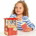 le-toy-van-preschool-popcorn-machine-14737069768791_720x-6