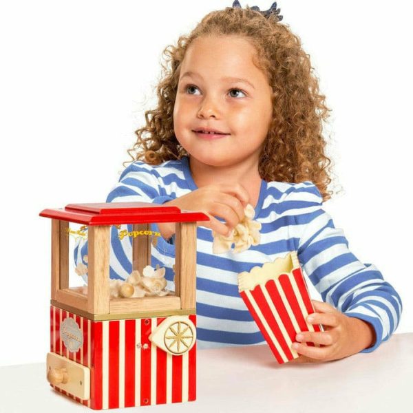 le-toy-van-preschool-popcorn-machine-14737069768791_720x-7 le-toy-van-preschool-popcorn-machine-14737069768791_720x-7