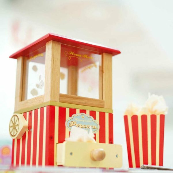 le-toy-van-preschool-popcorn-machine-14737086578775_720x-6 le-toy-van-preschool-popcorn-machine-14737086578775_720x-6