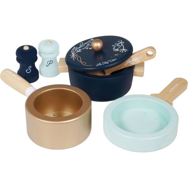 le-toy-van-preschool-pots-pans-kitchen-accessories-32625381933143_720x-5 le-toy-van-preschool-pots-pans-kitchen-accessories-32625381933143_720x-5