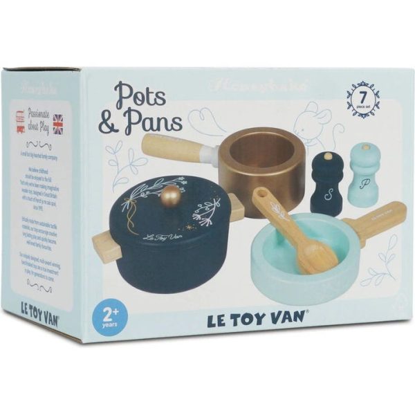 le-toy-van-preschool-pots-pans-kitchen-accessories-32625382064215_720x-4 le-toy-van-preschool-pots-pans-kitchen-accessories-32625382064215_720x-4