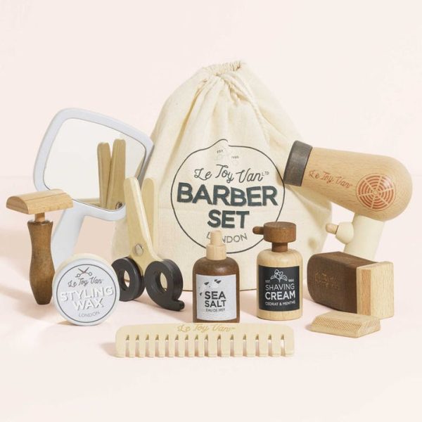 le-toy-van-preschool-pretend-play-wooden-hairdresser-barber-kit-12-pieces-1153095498_720x le-toy-van-preschool-pretend-play-wooden-hairdresser-barber-kit-12-pieces-1153095498_720x