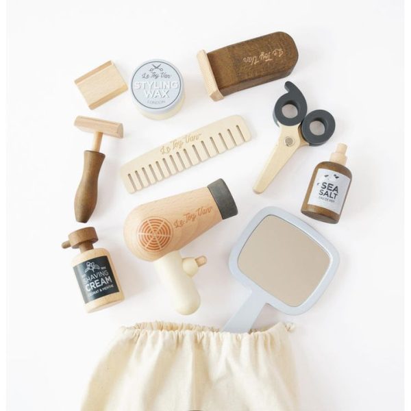 le-toy-van-preschool-pretend-play-wooden-hairdresser-barber-kit-12-pieces-1153095499_720x le-toy-van-preschool-pretend-play-wooden-hairdresser-barber-kit-12-pieces-1153095499_720x