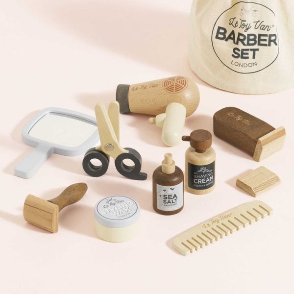 le-toy-van-preschool-pretend-play-wooden-hairdresser-barber-kit-12-pieces-1153095500_720x-4 le-toy-van-preschool-pretend-play-wooden-hairdresser-barber-kit-12-pieces-1153095500_720x-4