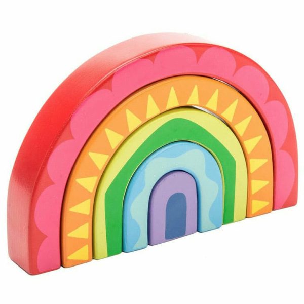 le-toy-van-preschool-rainbow-tunnel-toy-14736455958615_720x-4 le-toy-van-preschool-rainbow-tunnel-toy-14736455958615_720x-4