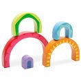 le-toy-van-preschool-rainbow-tunnel-toy-14736457203799_720x