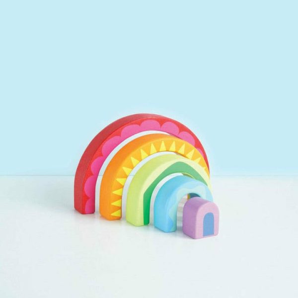 le-toy-van-preschool-rainbow-tunnel-toy-14736903536727_720x-6 le-toy-van-preschool-rainbow-tunnel-toy-14736903536727_720x-6
