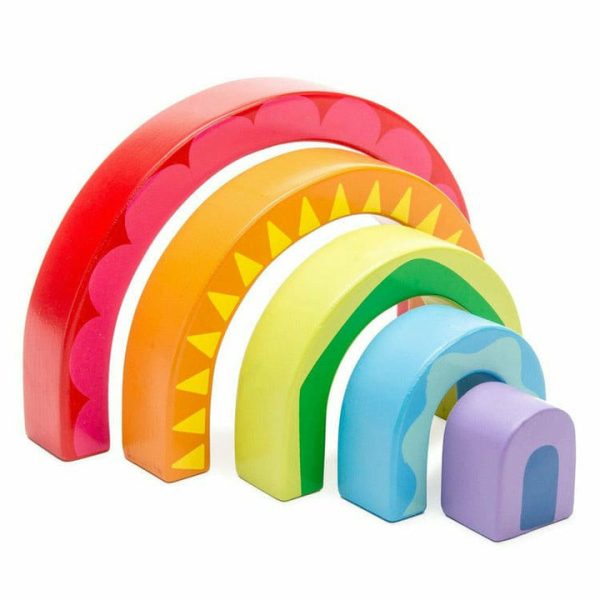 le-toy-van-preschool-rainbow-tunnel-toy-14737087660119_720x-2 le-toy-van-preschool-rainbow-tunnel-toy-14737087660119_720x-2