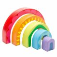 le-toy-van-preschool-rainbow-tunnel-toy-14737087660119_720x-5