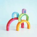 le-toy-van-preschool-rainbow-tunnel-toy-14737094672471_720x-7