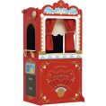 le-toy-van-preschool-retro-toy-puppet-theatre-32580881285207_720x-2