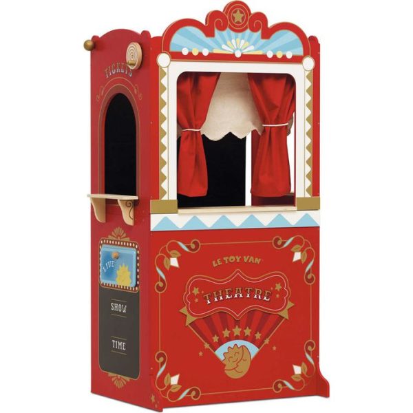 le-toy-van-preschool-retro-toy-puppet-theatre-32580881285207_720x-2 le-toy-van-preschool-retro-toy-puppet-theatre-32580881285207_720x-2