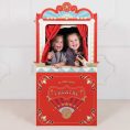 le-toy-van-preschool-retro-toy-puppet-theatre-32580881350743_720x-6