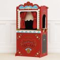 le-toy-van-preschool-retro-toy-puppet-theatre-32580881547351_720x-3