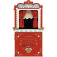 le-toy-van-preschool-retro-toy-puppet-theatre-32580881612887_720x-3