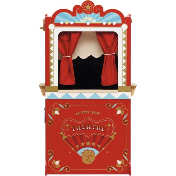 le-toy-van-preschool-retro-toy-puppet-theatre-32580881612887_720x-5 le-toy-van-preschool-retro-toy-puppet-theatre-32580881612887_720x-5