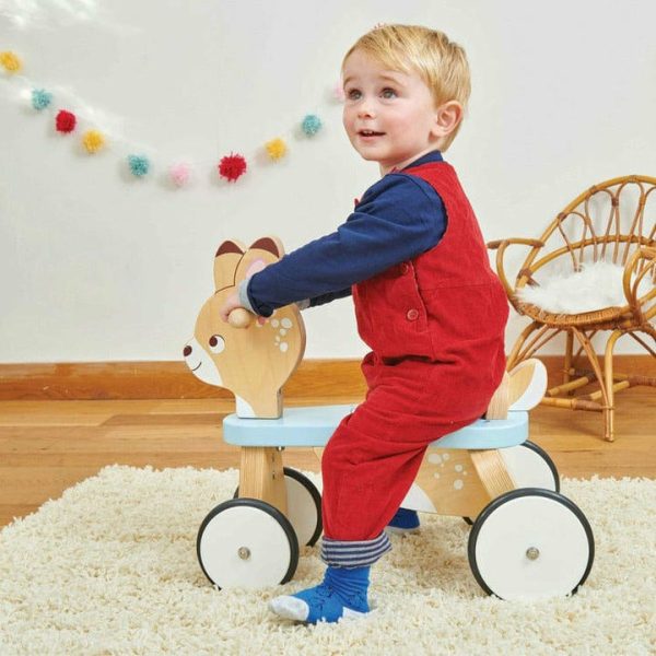 le-toy-van-preschool-ride-on-deer-14644773945431_720x-3 le-toy-van-preschool-ride-on-deer-14644773945431_720x-3