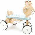 le-toy-van-preschool-ride-on-deer-14644776206423_720x-9