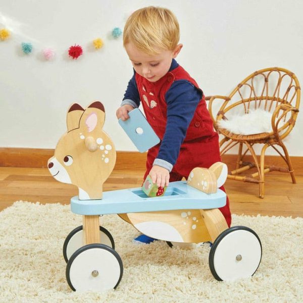le-toy-van-preschool-ride-on-deer-28289651572823_720x-8 le-toy-van-preschool-ride-on-deer-28289651572823_720x-8