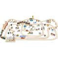 le-toy-van-preschool-royal-express-train-set-180-pieces-31479579541591_720x-3