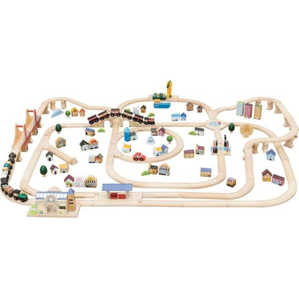 le-toy-van-preschool-royal-express-train-set-180-pieces-31479579541591_720x le-toy-van-preschool-royal-express-train-set-180-pieces-31479579541591_720x