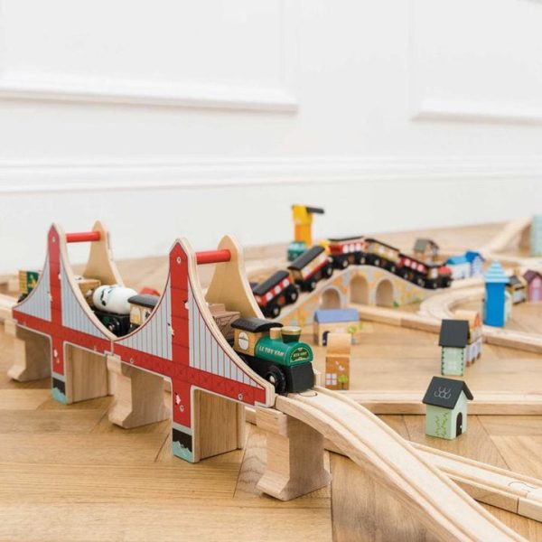 le-toy-van-preschool-royal-express-train-set-180-pieces-31479579967575_720x le-toy-van-preschool-royal-express-train-set-180-pieces-31479579967575_720x