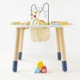 le-toy-van-preschool-sensory-activity-table-31480131649623_720x-3