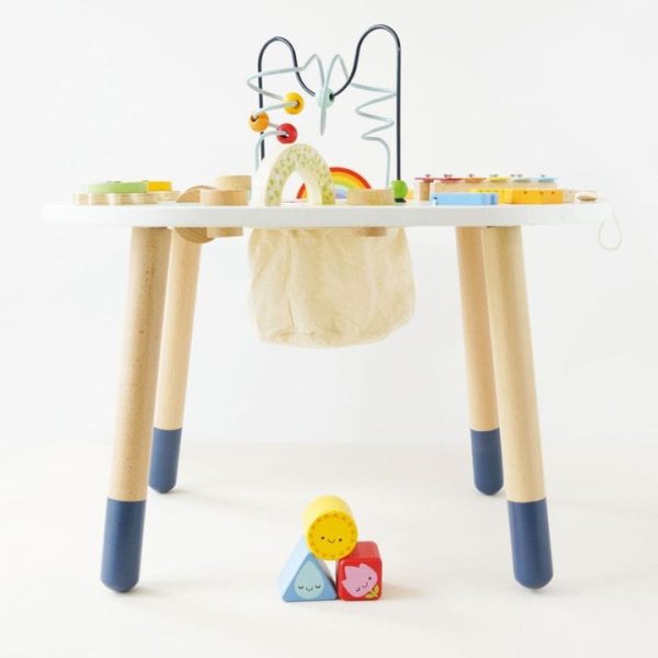 le-toy-van-preschool-sensory-activity-table-31480131649623_720x le-toy-van-preschool-sensory-activity-table-31480131649623_720x
