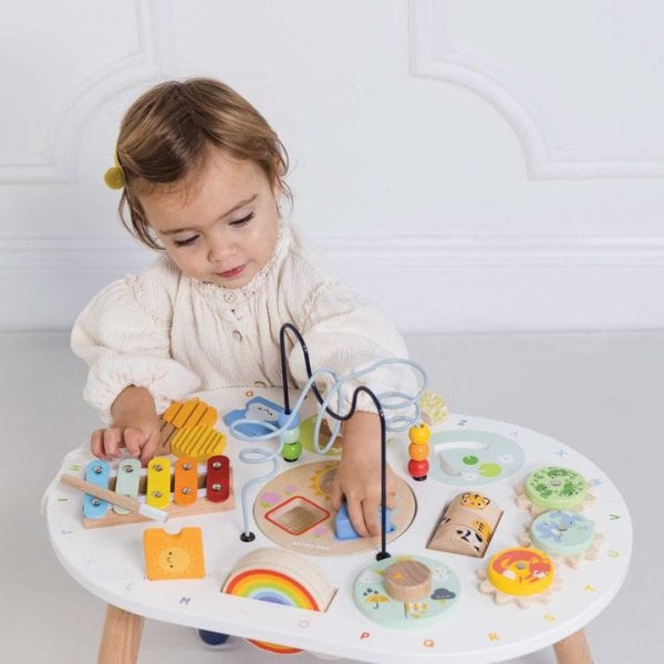 le-toy-van-preschool-sensory-activity-table-31480131682391_720x-10 le-toy-van-preschool-sensory-activity-table-31480131682391_720x-10