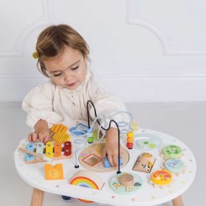 le-toy-van-preschool-sensory-activity-table-31480131682391_720x-2