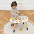 le-toy-van-preschool-sensory-activity-table-31480131715159_720x-3
