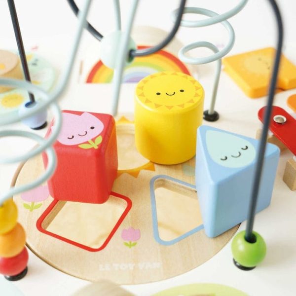 le-toy-van-preschool-sensory-activity-table-31480131780695_720x-4 le-toy-van-preschool-sensory-activity-table-31480131780695_720x-4