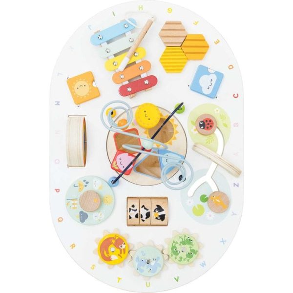 le-toy-van-preschool-sensory-activity-table-31480131813463_720x-5 le-toy-van-preschool-sensory-activity-table-31480131813463_720x-5