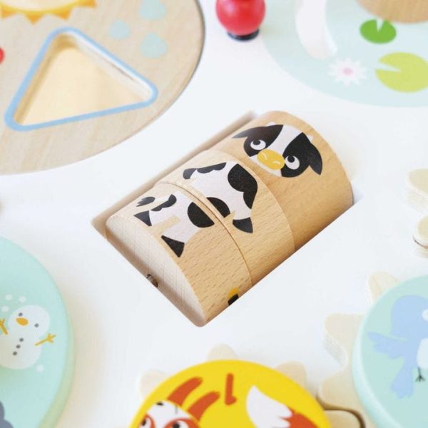 le-toy-van-preschool-sensory-activity-table-31480131846231_720x-7 le-toy-van-preschool-sensory-activity-table-31480131846231_720x-7