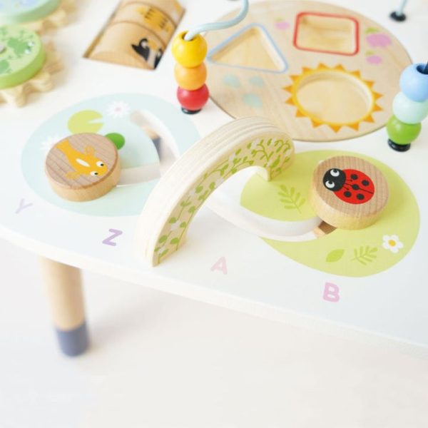 le-toy-van-preschool-sensory-activity-table-31480131878999_720x-6 le-toy-van-preschool-sensory-activity-table-31480131878999_720x-6