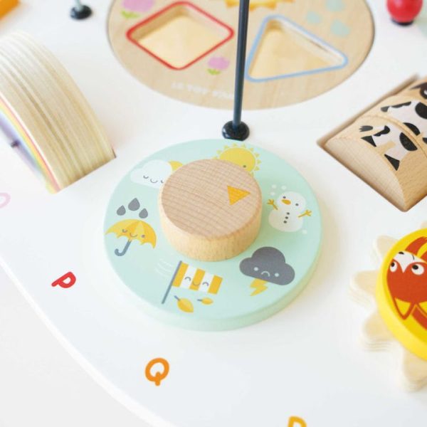 le-toy-van-preschool-sensory-activity-table-31480131911767_720x-7 le-toy-van-preschool-sensory-activity-table-31480131911767_720x-7
