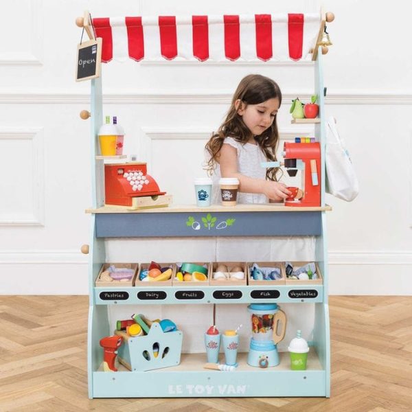 le-toy-van-preschool-shop-cafe-market-stand-31480124866647_720x-1 le-toy-van-preschool-shop-cafe-market-stand-31480124866647_720x-1