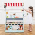 le-toy-van-preschool-shop-cafe-market-stand-31480125227095_720x-4